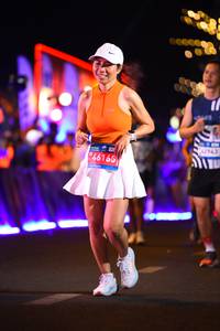 BIB: 
                            <button type="button" onclick="openModal(23287978)" class="btn btn-primary btn-sm float-right btn-popup" data-toggle="modal" data-target=".modal-high-quality">
                        <i class="fas fa-shopping-cart"></i> Add to Cart
                    </button>
                                            <button type="button" onclick="isThisMe(23287978, true)" class="btn btn-success btn-sm float-right btn-popup btn-isme hidden" data-toggle="tooltip" data-placement="bottom" title="นี่คือรูปของคุณใช่ไหม คลิกที่นี่เพื่อเอาเข้าอัลบั้ม">
                        <i class="fas fa-plus"></i> Add to album
                    </button>
                    <button type="button" onclick="isThisMe(23287978, false)" class="btn btn-warning btn-sm float-right btn-popup btn-isnotme hidden">
                        <i class="fas fa-ban"></i> Remove from album
                    </button>